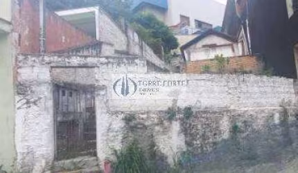 OPORTUNIDADE TERRENO NA VILA FORMOSA