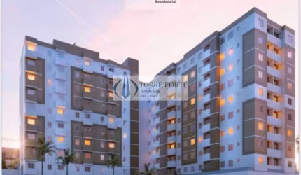 Lindo Apartamento 1 dormitórios, lazer prox. do metro Itaquera pgto a vista