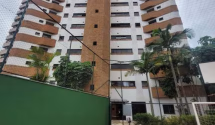 Lindo Apartamento 3 dormitórios 3 vagas Jd Avelino