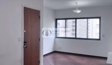 Lindo Apartamento com 3 dormitórios sendo 1 suíte ,2 vagas ,Vila Mariana