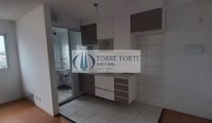 Linto Studio na Vila Ema