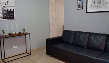 Cassa com 5 dormitótios 3 banheiros 2 vagas na região do Aricanduva