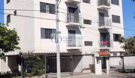 Lindo apartamento 2 dormitórios 1 suite e 2 vagas em ARARAQUARA