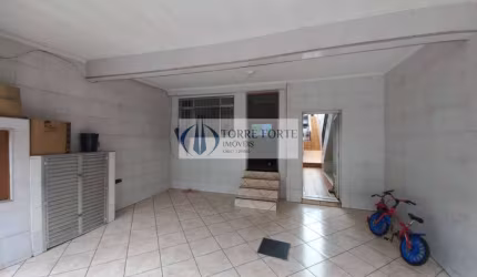 Terreno com 4 casas otimo para renda