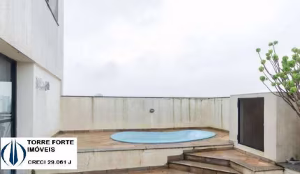 Apartamento com 4 dormitórios, 1 suíte e 3 vagas na Vila Formosa