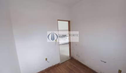 LANÇAMENTO 2 DORMITORIOS COM E SEM SUITE NA VILA CARRÃO