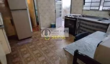casa em uma ótima localização 3 dormitórios 2 vagas pagamento a vista
