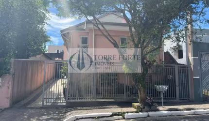 OPORTUNIDADE  casa 4 dormitórios 4 suites e 4 vagas na Vila Formosa