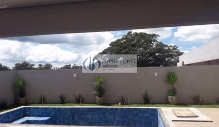Linda mansão em Mogi das Cruzes