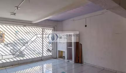 Lindo sabrado 2 dormitórios 2 suite e 1 vaga na Vila Carrão