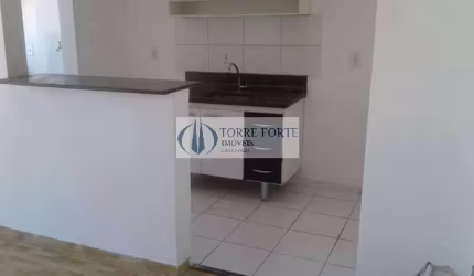Lindo apartamento com 2 dormitórios no Ermelino Matarazzo