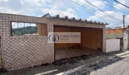 OPORTUNIDADE Terreno na Vila Formosa