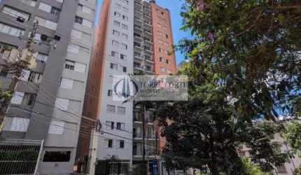 Lindo Apartamento 3 dormitórios sendo 1 suíte, 1 vaga,Perdizes