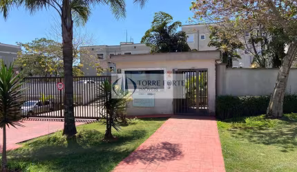 Apartamento com 2 dormitórios, sem vaga de garagem, Colonia