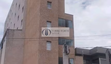 Lindo apartamento 2 dormitórios , 1 vaga no Tatuapé