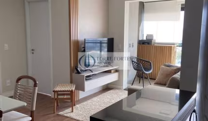 Lindo apartamento com 2 dormitórios, 1 suíte,1vaga de garagem , Ipiranga