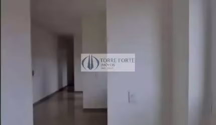 Lindo apartamento sem condomínio 2 dormitórios , 1 vagas na Vila Eldizia