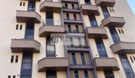 Lindo apartamento 3 dormitórios, 3 suítes, 3 vagas no Pq das Nações