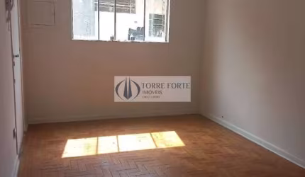 Apartamento 2 dormitórios no Belem OPORTUNIDADE