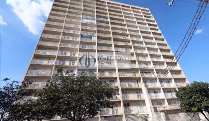 NOVO  apartmento 1 dormitório na Vila Alpina