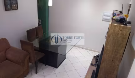 Lindo apartamento sem condomínio 3 dormitórios 1 suíte e 2 vagas