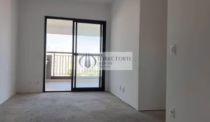 Apartamento com varanda Gourmet, 3 dormitórios,1 suíte,2 vagas , Mooca