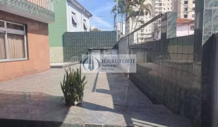 Maravilhoso sobrado 4 dormitórios, 4 suítes e 4 vagas com piscina