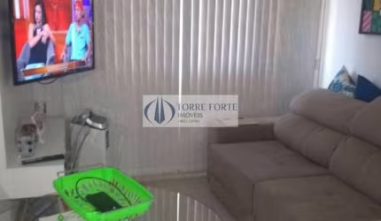 Apartamento com 2 dormitórios, Sem vaga de garagem, Itaquera