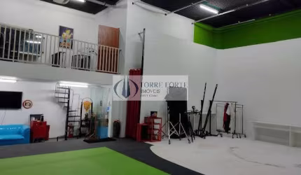 OPORTUNIDADE  Predio Comercial