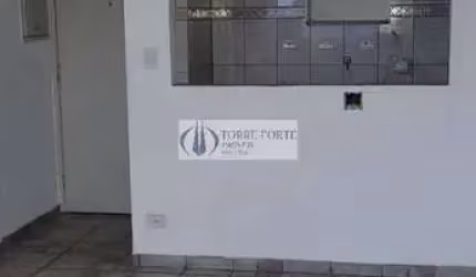 Lindo apartamento 3 dormitórios, 1 vaga com lazer completo