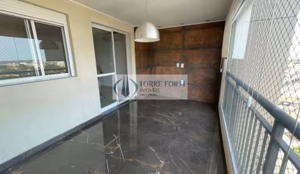 Apartamento 2 dormitórios, varanda gourmet, condomínio clube Vila Formosa