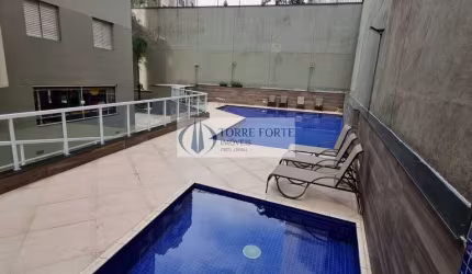 Lindo Apartamento de 3 dormitórios na Vila Carrão Excelente Localização