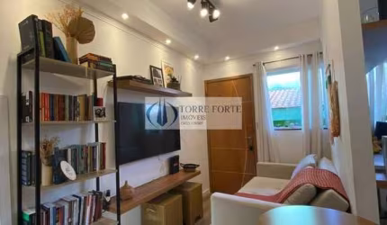 Apartamento 1 dormitório 1 banheiro mobiliado na Vila Antonina