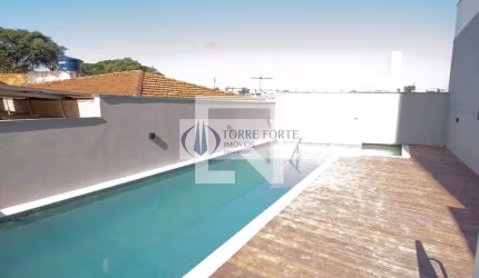 Excelente apartamento com 1 dormitório para LOCAÇÃO/VENDA na Vila Formosa