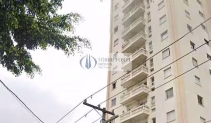 Apartamento com 2 dormitórios, 2 banheiros, 1 vaga de garagem, Mooca