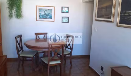 Apartamento 2 dormitórios 2 banheiros e 1 vaga no Tatuapé