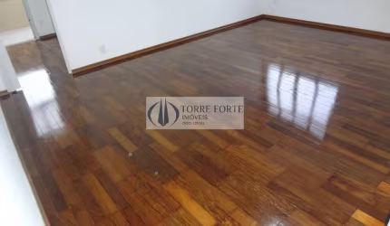 Apartamento 1 dormitório 1 vaga no Tatuape