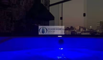 casa em condominio 3 domitórios 3 suítes e 2 vagas  Vila Formosa