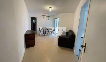 Apartamento 3 quartos, 2 banheiros, para venda no Jardim Vila Formosa