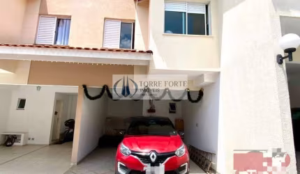Linda casa com 4 dormitórios no sítio da Figueira
