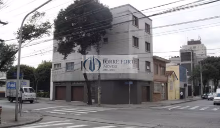 Apartamento 3 dormitórios 1 suíte e 2 vagas no Tatuapé