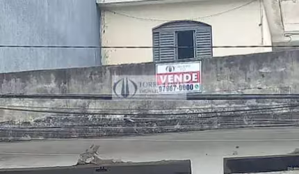 CASA NA VILA FORMOSA 2 CASA NO TERRENO E 2 VAGAS