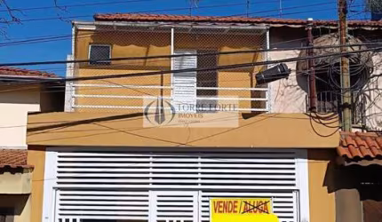 Sobrado com 3 dormitórios, sendo1 suíte,2 vagas  , Nova Petrópolis