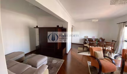 Lindo Apartamento com 4 dormitórios, sendo 2 suítes, 3 vagas , Baeta Neves