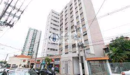 Excelente Apartamento com 3 dormitórios a Mooca 