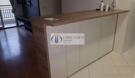 Apartamento com dormitórios 3 dormitórios,1suíte,2 vagas, Assunção