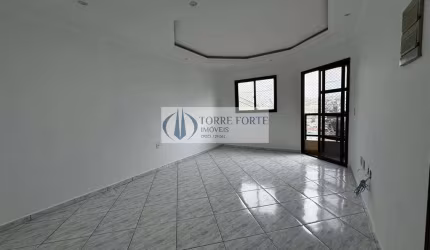 Lindo apartamento sem condomínio 3 dormitorios,1 suíte e 2 vagas