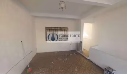 Sobrado com 4 dormitórios 4 banheiros e 1 vaga na Vila Formosa