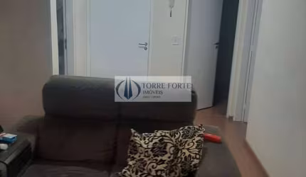Excelente apartamento em Vila Nova Curuçá