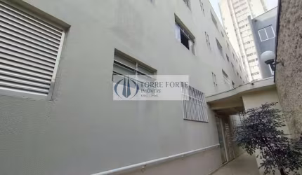 Maravilhoso  Apartamento com 2 dormitórios no Alto da  Mooca 